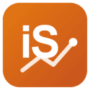 iScale Merch logo