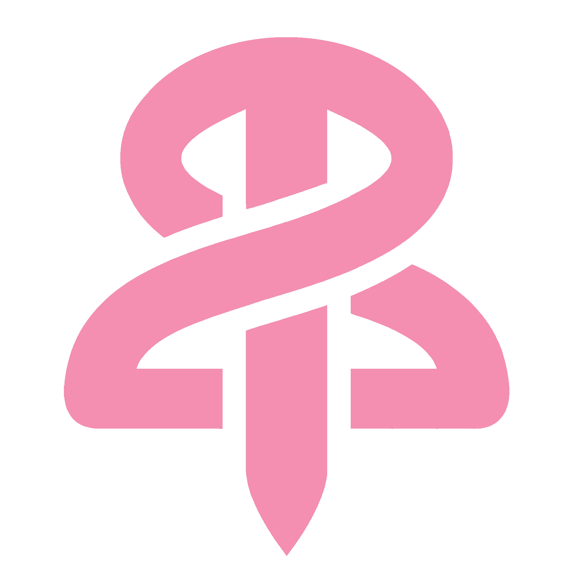 PinTwist logo